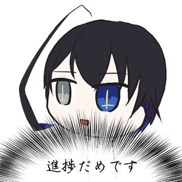 九天廊 /virtualツイッタラーさんのプロフィール画像