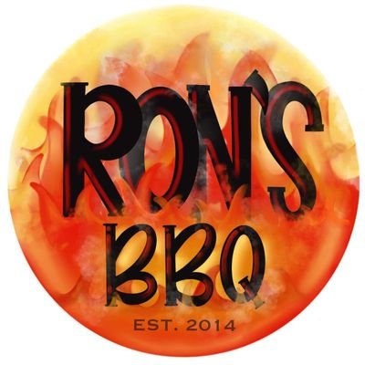 At Ron's BBQ & Catering, we strive to share our passion for BBQ with our community through prompt catering services and delicious meals.