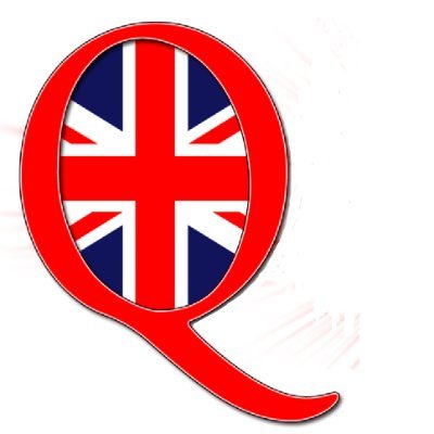 Celebrating Queen USA, The Foremost Tribute To The Music Of #Queen. Follow us for details of our next tour dates. Based in Las Vegas. Contact us for Bookings.