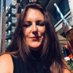 Susie Q (@bouncyrouncey) Twitter profile photo Susie Q (@bouncyrouncey) Twitter profile photo
