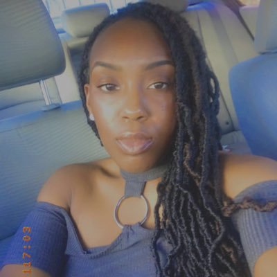 shorty_lucie's profile picture. 