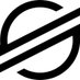 xlm (@xlmmoon) Twitter profile photo xlm (@xlmmoon) Twitter profile photo