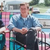 David Bird (@davidjgbird) 's Twitter Profile Photo David Bird (@davidjgbird) 's Twitter Profile Photo