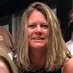Amy Flanders (@amyflanders) Twitter profile photo Amy Flanders (@amyflanders) Twitter profile photo