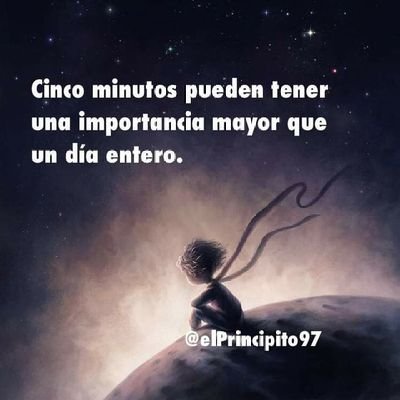 La felicidad es interior, no exterior, por lo tanto no depende de lo que Tenemos sino de lo que Somos
(Pablo Neruda)