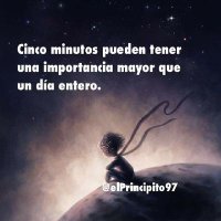 Rosa María (@rosamar09939810) 's Twitter Profile Photo Rosa María (@rosamar09939810) 's Twitter Profile Photo