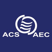 Association of Caribbean States(@ACS_AEC) 's Twitter Profile Photo