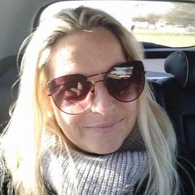 terrikerfox's profile picture. Terri Ker-Fox