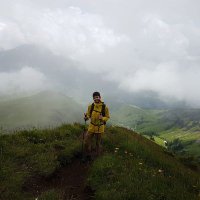 (±)-Marc Fernandez ⌬ (@marcfs97) 's Twitter Profile