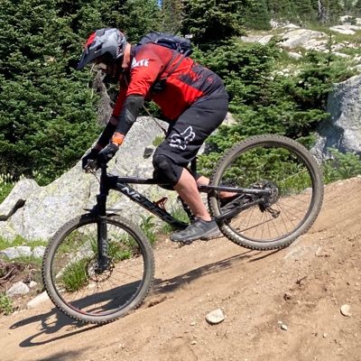 bbaz1961's profile picture. Airline Pilot Father of 2 amazing children Work hard play hard One life live it