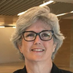 Cathleen Decker (@cathleendecker) Twitter profile photo Cathleen Decker (@cathleendecker) Twitter profile photo