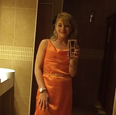 bissett_leanne's profile picture. 