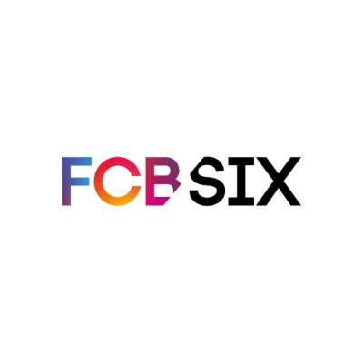 @FCB_SIX