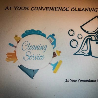 We offer fair and competitive rates, to help create a cleaning plan that fits your needs and budgets. 🏠🧹(Cash,Zelle,Cashapp,PayPal)Accepted