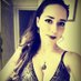 Aşera ELİS 🌸 (@aseraelis) Twitter profile photo Aşera ELİS 🌸 (@aseraelis) Twitter profile photo
