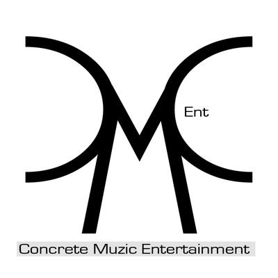 Label 🔥 NEW SINGLE 🚨 #bounce OUT Now!!! 📽 #badinthegame #concretegearr #concretemuzicent #wesosolid 💯🎤🔥💰🚚🌊
concretemuzic@gmail.com