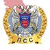 POLICIJSKI_SINDIKAT_SRBIJE🇷🇸 (@policijskissrb) Twitter profile photo POLICIJSKI_SINDIKAT_SRBIJE🇷🇸 (@policijskissrb) Twitter profile photo