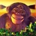 NL (@kinglobasso) Twitter profile photo NL (@kinglobasso) Twitter profile photo