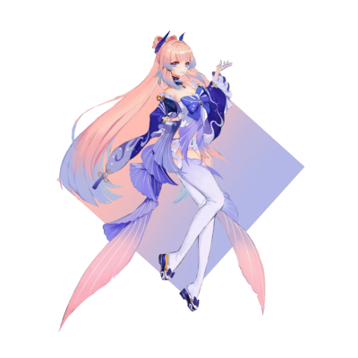 ⠀⠀⠀⠀⠀⠀⠀⠀⠀⠀ ⠀⠀⠀⠀⠀⠀⠀⠀ ⠀⠀ ⠀⠀⠀⠀⠀⠀⠀⠀ ⠀⠀⠀ ⠀⠀— 𝑤𝑜𝑟𝑟𝑦 𝑛𝑜𝑡 𝑐𝑜𝑚𝑟𝑎𝑑𝑒𝑠 !⠀⠀⠀⠀⠀ ⠀⠀⠀⠀⠀ ⠀⠀⠀⠀⠀⠀⠀⠀⠀⠀ ⠀⠀⠀⠀⠀