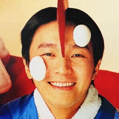 bangguuu9's profile picture. 