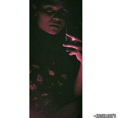 FLOWFIELDS1's profile picture. Let's be friends