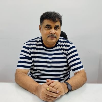 jitendergaurbjp Profile Picture