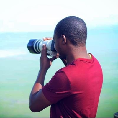 israelchungajr's profile picture. 