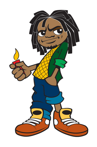 grilla5000's profile picture. Grillaras Reggae/Dancehall/Hip Hop Producer, Videographer, Engineer, Hit Maker