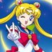 Sailor Moon Profile picture