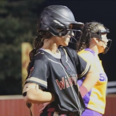 riverdale and firecrackers Mathews softball |catcher and outfield | 2023 | email : @skylarrachal@gmail.com