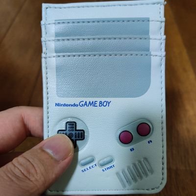 64_ntd's profile picture. かそつー思考実験 たまにプロジェクトの紹介してます