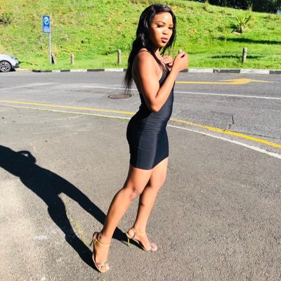 Ms___Gee's profile picture. The greatest pleasure of all the time is doing what other people say you can't do 🎯💥💯