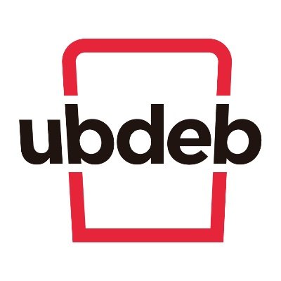 Si has quedado para comer, tienes el día libre, te apetece un plan romántico... #UBDEB te pone al día de los mejores planes que hay en #Barcelona ✨