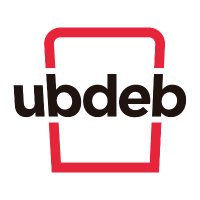 UnBuenDíaEnBarcelona (@unbuendiaenbcn) 's Twitter Profile Photo UnBuenDíaEnBarcelona (@unbuendiaenbcn) 's Twitter Profile Photo