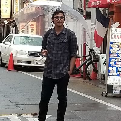 ALGS 2x Semi-Finalist | Movement Lord | Overwatch GM | Aimlabs GM | VT Master | Mario Kart: Double Dash World Champ '20-'21 | GH Warlord | Melee Enjoyer