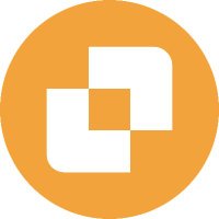 Localcoin Bitcoin ATM (@localcoinatm) 's Twitter Profile