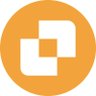LocalcoinATM's profile picture. We know that digital currencies are the future and we are dedicated to making them more available for you! 🏧💰

To learn more, please click the link below!