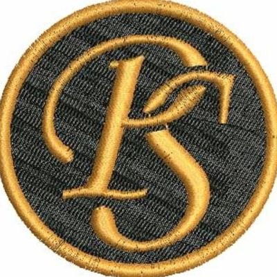 ProdexS's profile picture. Manufacturer of sports equipment