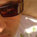 her.me.us (@hermeus) Twitter profile photo