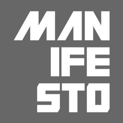 Manifesto_Sport Profile Picture