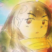 Kat ~ * 🍰 (@ramblinkat) 's Twitter Profile