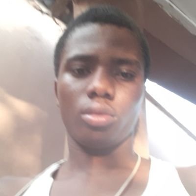 Lamin58011084's profile picture. Am from the Gambia in west African