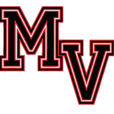 MVHS Athletics