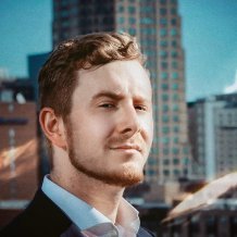Community Marketing Manager | The White Rabbit | Founder https://t.co/SKcqFqbzO8 Discord