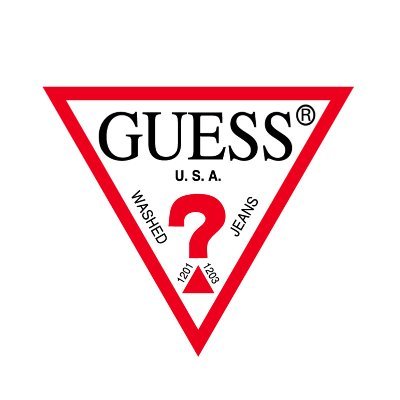 Grønland Hofte Følsom GUESS (@GUESS) / Twitter