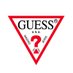GUESS (@guess) Twitter profile photo GUESS (@guess) Twitter profile photo