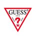 GUESS (@GUESS) Twitter profile photo