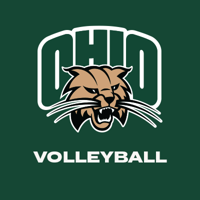 #OUohyeah