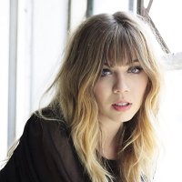 ๐ฎ๐ถ๐ ๐ซ๐๐ธ๐๐๐๐ (@xviolentblondex) 's Twitter Profile Photo ๐ฎ๐ถ๐ ๐ซ๐๐ธ๐๐๐๐ (@xviolentblondex) 's Twitter Profile Photo