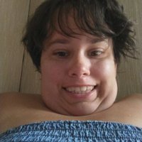 Casey Nichols (@caseyni55444744) 's Twitter Profile